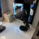 거북이 엔터테이먼트 | 인천 영종도 인스파이어 리조트 포레스트타워 1박 후기(ft.룸컨디션, 오로라쇼)