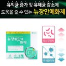 ㈜뉴가나다 | 장에 좋은 음식 어떻게 먹을까