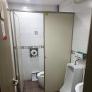 손큰할매순대국 국민대점 네이버블로그