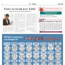 매탄인쇄 이미지