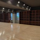 인천검도관 이미지