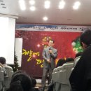샬롬미디어