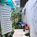 일미냉면식당 이미지