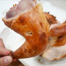 피자브라더스 이미지