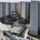 구로-구로-구로-147 이미지