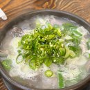 용궁단골식당 이미지