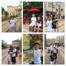 (주)가립 Daum카페