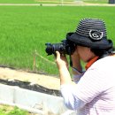 외포항2 이미지