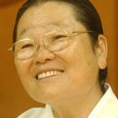 진취 이미지