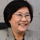 능통기획
