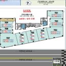 애견프라자 이미지