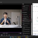편집 올인원 패키지 DAY 36 | 프리미어 프로 고급(통달) - 자동 자막 플러그인, 외부 프로그램(컷백,VREW)