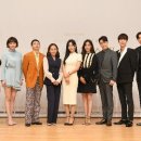 펜트하우스 이미지