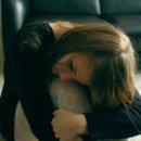 영화여인숙 이미지