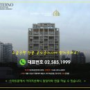 마지공인중개사사무소 이미지