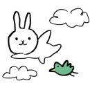 다사랑메디칼의원 네이버블로그