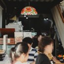 덕수다방 - 고양시 일산서구 | 덕수다방