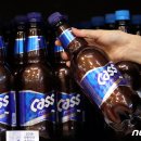 오비맥주노동조합 이미지