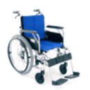 현대의료기상사 이미지