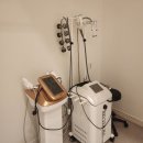 TNT | 서면 왁싱 · 서면 에스테틱 추천｜애리서면왁싱 TNT 체지방 감소 관리 후기 (팔뚝 라인 관리 체험)