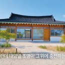 바바프로덕션 이미지