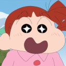 빙고180