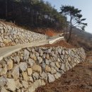 미래종합중기 이미지