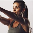 조이휘트니스 이미지