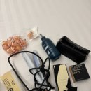 미소페롯데인천터미널 | [면세템] 인천공항 1터미널 롯데 온라인면세점 구매 후기