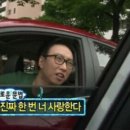 031-운정1-031 이미지