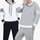 896 이미지
