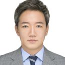 재단법인 충북테크노파크 이미지