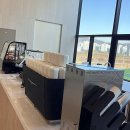 신호사우나 이미지