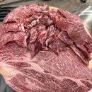 무학 | 창원 마산 양덕동 한우 맛집 모임 장소 추천 정육 식육식당 1++ 무학한우 후기