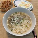 영아국수 | 30일-40일 아기 육아일기 : 배앓이인가 영아산통인가 악귀에 들렸나👿(웰키즈 1차 영유아검진, BCG접종...