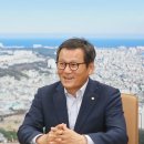 강릉명륜고등학교 이미지