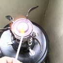 수정-124 이미지