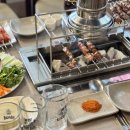 자매양꼬치 이미지