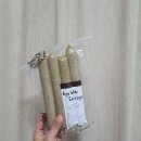 아이도 함께먹는 무첨가 수제소세지 애돈인