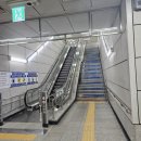 누리1주유소 | 불후의 명곡 방청 이정현편