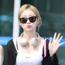 레아 이미지