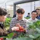 논산축산 이미지