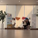 생극어린이집 | 부산 두돌 아기랑 카페 - 평일 방문/옷차림/추천음식/주차장 안내