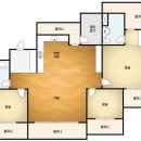 이편한중흥공인중개사사무소 이미지