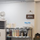 포메스숯불치킨 네이버블로그