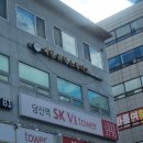 당산역 피아노 연습실 &lt;예원 뮤직 스튜디오&gt;
