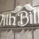 아이돌댄스학원 이미지