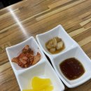 다래칼국수 - 서대문구 가좌로 141 | 강릉중앙시장 | 다래 장칼국수 오징어순대 솔직후기