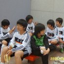 서교초교 이미지