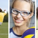 글래스아이안경 이미지